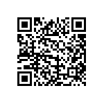 MC35FS6511NAER2 QRCode