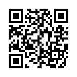 MC35FS6513NAE QRCode