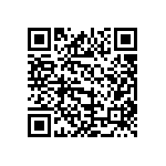 MC35FS6513NAER2 QRCode