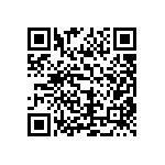 MC35XS3500DHFKR2 QRCode