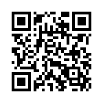 MC3PHACVDW QRCode