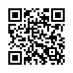 MC3PHACVPE QRCode