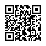 MC44603ADWR2 QRCode