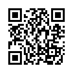 MC44604P QRCode