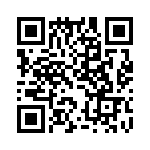 MC44608P100 QRCode