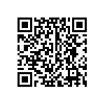 MC44BS373CADEVK QRCode