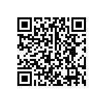 MC44BS374T1AEFR2 QRCode