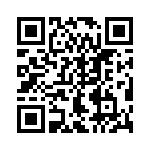 MC44S802AEVK QRCode