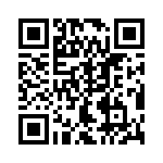 MC4558CDX_1D8 QRCode