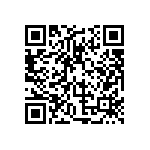 MC47SRS-14-450-LCM2-03X-03R QRCode