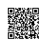 MC47SRS-14-600-LCM1-03X-03R QRCode