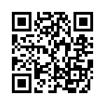 MC47WS-KT-100 QRCode