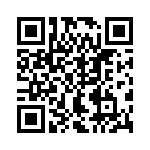 MC47WS-KT-1300 QRCode