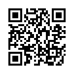 MC47WS-KT-1400 QRCode