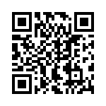 MC47WS-KT-1425 QRCode