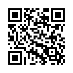 MC47WS-KT-1501 QRCode