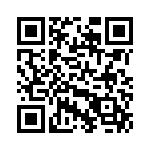 MC47WS-KT-1575 QRCode