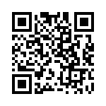 MC47WS-KT-2100 QRCode