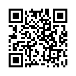 MC47WS-KT-700 QRCode