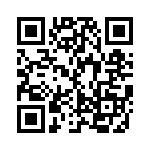 MC47WS-KT-901 QRCode