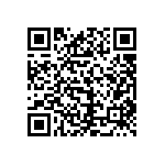 MC50XSD200BEKR2 QRCode