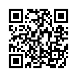 MC56F8025MLD QRCode