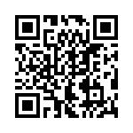 MC56F8027VLH QRCode