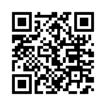 MC56F8037VLH QRCode