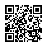 MC56F8123VFBE QRCode