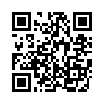 MC56F82313VLC QRCode