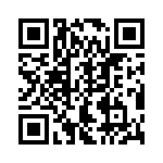 MC56F82323VFM QRCode