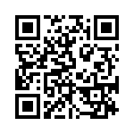 MC56F82348MLHR QRCode