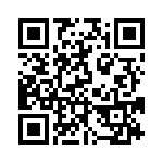 MC56F8256VLF QRCode