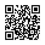 MC56F82723VLC QRCode