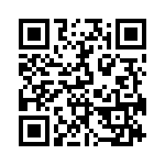 MC56F8355VFGE QRCode