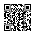 MC56F8357MPYE QRCode