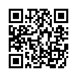 MC56F8357VPYE QRCode