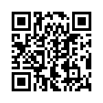 MC56F8357VVFE QRCode