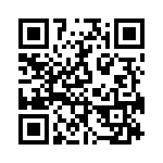 MC56F8367VVFE QRCode