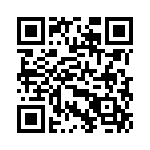 MC56F84540VLF QRCode