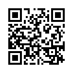 MC56F84550VLFR QRCode