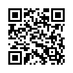 MC56F84565VLK QRCode