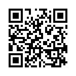 MC56F84585VLK QRCode