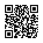 MC65F502B QRCode