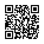 MC68020CEH25E QRCode