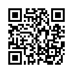 MC68020CRC25E QRCode