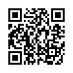 MC68020RC33E QRCode