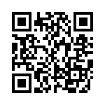 MC68030CRC33C QRCode