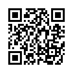 MC68030RC50C QRCode