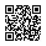 MC68040FE40V QRCode